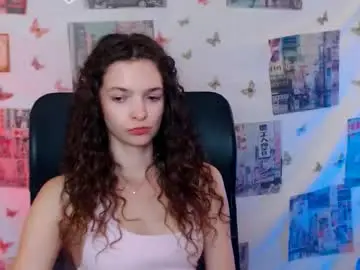 Chaturbate Private Sex Chat of _megasta