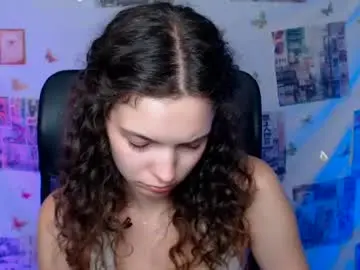 Chaturbate Sex Cam of _megasta