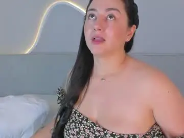Chaturbate Sex Chat of amanda_benz_