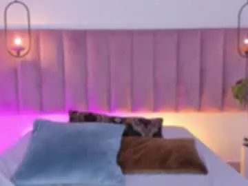 Chaturbate Free Live Porn of amanda_benz_
