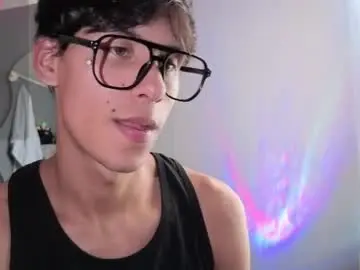 Chaturbate Live Sex of chris_zp