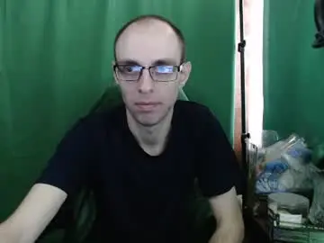 Chaturbate Nude Webcam of daniel9121