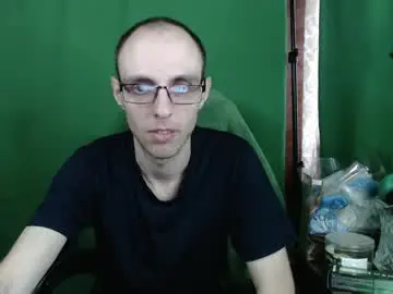Chaturbate Adult Webcam of daniel9121