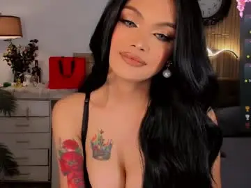 Chaturbate Watch Live Sex Cams of divinequeen