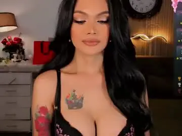 Chaturbate Free Porn Cam of divinequeen