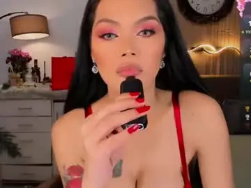 Chaturbate Private Sex Chat of divinequeen