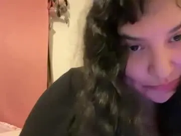 Chaturbate Private Sex Chat of fairy_trail222