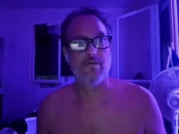 Chaturbate Live Porn of feetfetish31826887