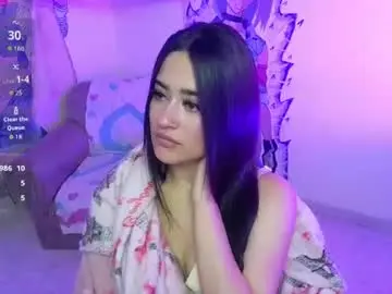 Chaturbate Live Porn of isa__rodriguez