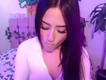 Chaturbate Live Sex of isa__rodriguez