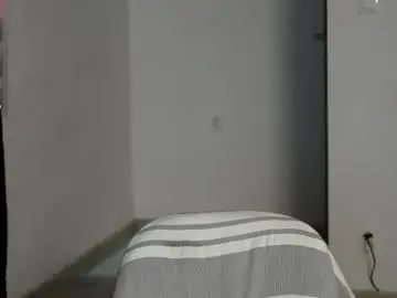 Chaturbate Live Porn of jonathanfranz123