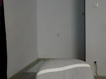 Chaturbate Live Sex Cam of jonathanfranz123