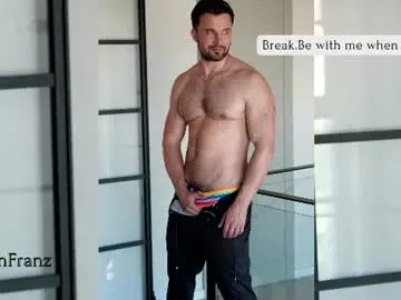 Chaturbate Private Sex Chat of jonathanfranz123