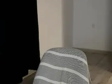 Chaturbate Sex Chat of jonathanfranz123