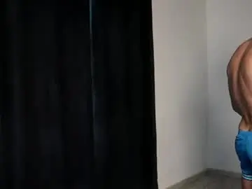 Chaturbate Private Sex Chat of jonathanfranz123