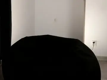 Chaturbate Live Sex Cam of jonathanfranz123