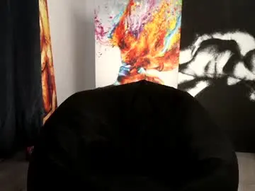 Chaturbate Live Sex Cam of jonathanfranz123