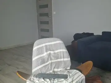 Chaturbate Adult Webcams of jonathanfranz123