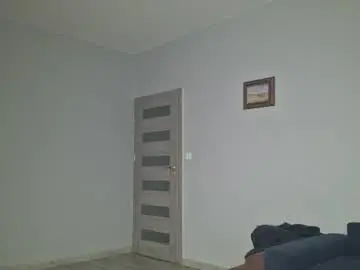 Chaturbate Live Sex of jonathanfranz123