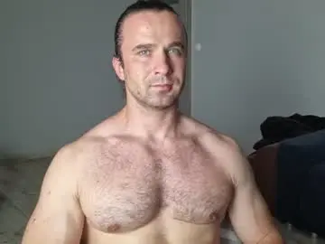 Chaturbate Sex Cam of jonathanfranz123
