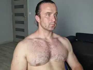 Chaturbate Free Porn Cam of jonathanfranz123