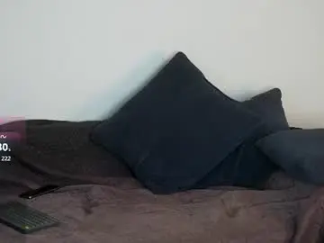 Chaturbate Adult Video Chat of jonathanfranz123