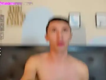 Chaturbate Adult Webcams of jota_stevensxx