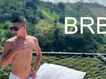 Chaturbate Free Live Porn of jota_stevensxx