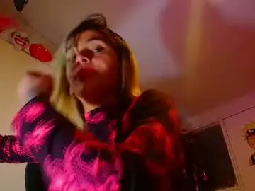 Chaturbate Live Porn of lacolombiana_bitch