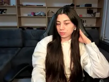 Chaturbate Adult Video Chat of lanalandd