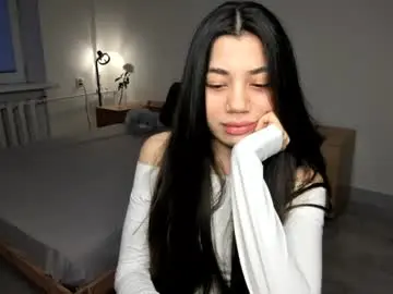 Chaturbate Live Porn of lanalandd