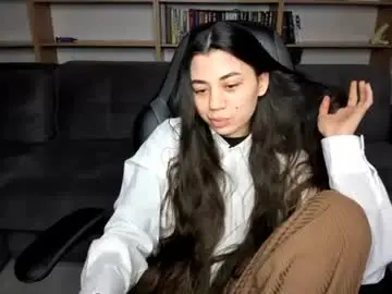 Chaturbate Best Webcam of lanalandd