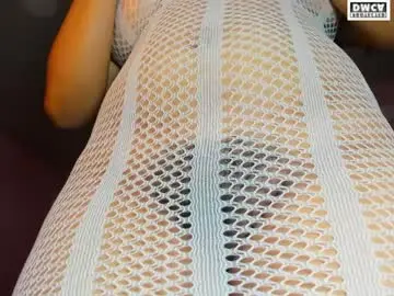 Chaturbate Live Porn of lovequinnn