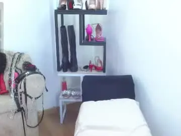 Chaturbate Best Webcam of maghenta