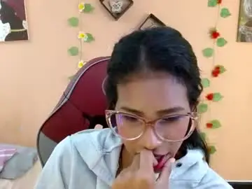 Chaturbate Sex Cam of mara_summer