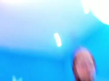 Chaturbate Free Porn Cam of melany_love0
