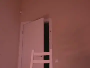 Chaturbate Free Live Porn of miablueye