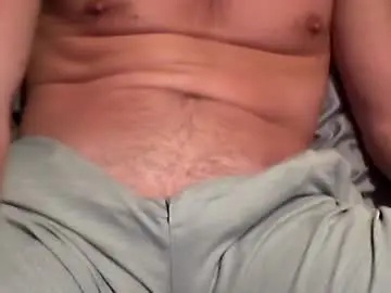 Chaturbate Adult Webcams of mrd6