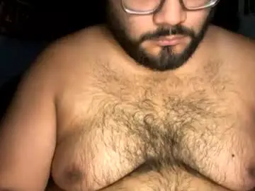Chaturbate Watch Live Sex Cams of pimpinmoerules