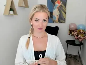 Chaturbate Adult Webcam of satinedesire