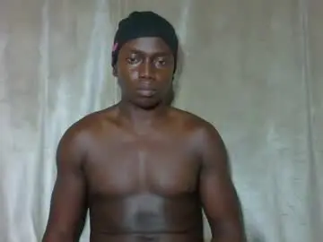 Chaturbate Free Porn Cam of saylich