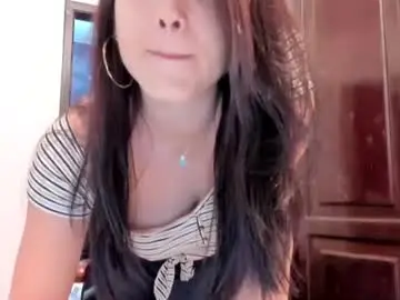 Chaturbate Private Sex Chat of sexefantasia