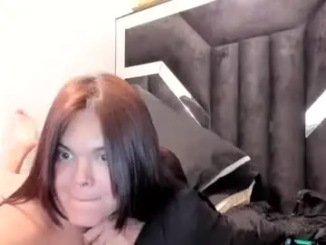 Chaturbate Adult Webcam of sexefantasia