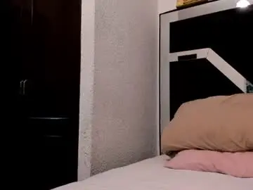 Chaturbate Live Sex Cam of sexefantasia