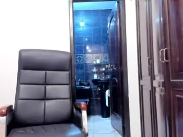 Chaturbate Adult Webcam of sexefantasia