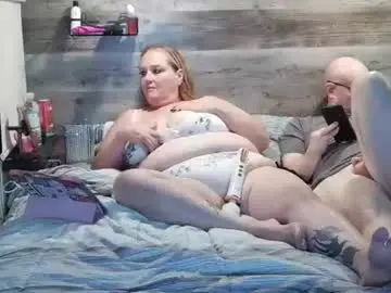 Chaturbate Live Porn of sexysuzie4u