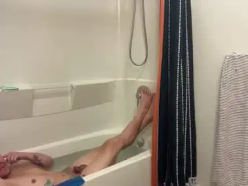 Chaturbate Best live sex cam show of sirbubblesworth
