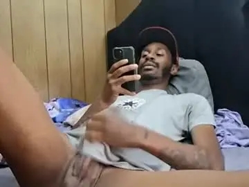Chaturbate Live Sex of thirdlegkenny