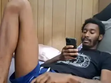 Chaturbate Best live sex cam show of thirdlegkenny