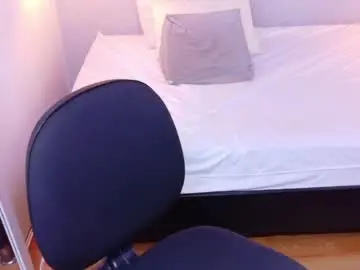 Chaturbate Sex Chat of tiny_whore18